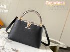 Louis Vuitton Original Quality Handbags 1697