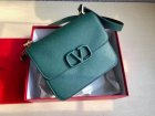Valentino Original Quality Handbags 214