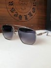 Chrome Hearts High Quality Sunglasses 39