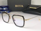 DITA Sunglasses 114