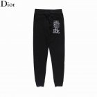 DIOR Men's Pants 63