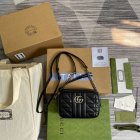 Gucci Original Quality Handbags 1365