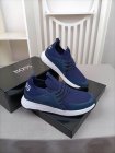 Hugo Boss Men's Shoes 210