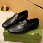 Gucci Men's Shoes 1672