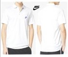 Nike Men 's Polo 282