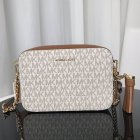 MICHAEL KORS Original Quality Handbags 13