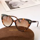 TOM FORD High Quality Sunglasses 1425