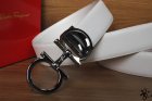 Salvatore Ferragamo Normal Quality Belts 109