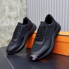 Hermes Men's Shoes 445