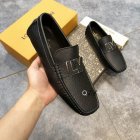 Louis Vuitton Men's shoes 3440