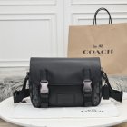 Coach High Quality Handbags 257