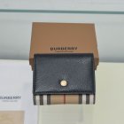 Burberry High Quality Wallets 04