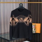 Louis Vuitton Men's Sweater 395