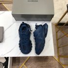Balenciaga Men's Shoes 531