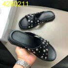 Versace Men's Slippers 242
