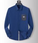 Prada Men's Shirts 47