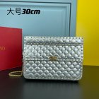 Valentino High Quality Handbags 259