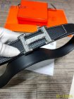 Hermes Original Quality Belts 168