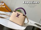 Louis Vuitton Original Quality Handbags 1570