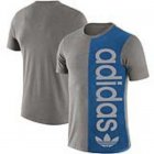 adidas Apparel Men's T-shirts 868