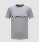 Moncler Men's T-shirts 186