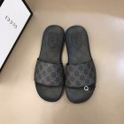 Gucci Men's Slippers 14