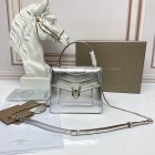 Bvlgari Original Quality Handbags 125