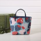 Gucci High Quality Handbags 949