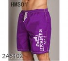 Hermes Men's Shorts 13