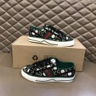 Gucci Men's Shoes 395