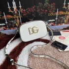 Dolce & Gabbana High Quality Handbags 173