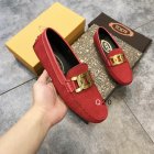 TODS Women's Shoes 106