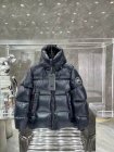 Canada Goose Men's Outerwear 517