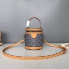 Louis Vuitton Original Quality Handbags 163