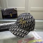 DIOR Hats 89