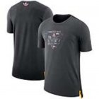 adidas Apparel Men's T-shirts 1008