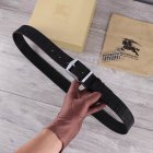 Burberry Original Quality Belts 99