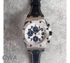 Audemars Piguet Watch 329