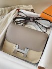 Hermes Original Quality Handbags 83