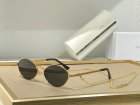 Jimmy Choo High Quality Sunglasses 11