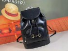 Gucci Backpack 44