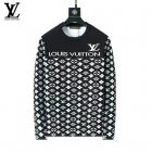 Louis Vuitton Men's Sweater 36