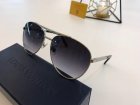 Louis Vuitton High Quality Sunglasses 625