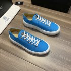 Versace Men's Shoes 76