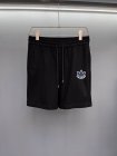 Gucci Men's Shorts 08