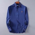 Hermes Men's Shirts 14