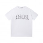 DIOR Men's T-shirts 442