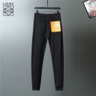 Loewe Men's Pants 05