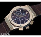 HUBLOT GENEVE Watch 444