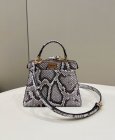 Fendi Original Quality Handbags 751